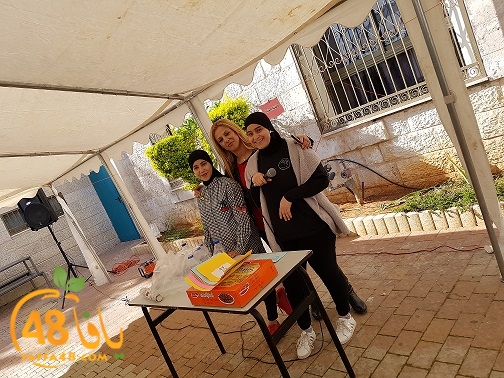 huda school mramla (29).jpg